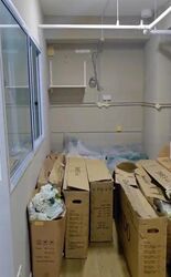 Eco-tech@sunview (D22), Factory #463454151